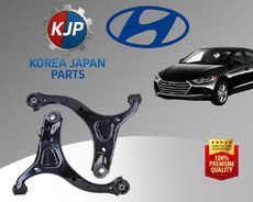 Hyundai Elantra 2016-2018 asqı qolu