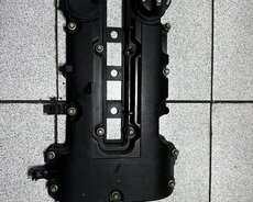 Chevrolet cruis 1.4 ust kriska