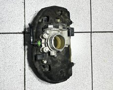 Chevrolet 1.5 Malibu kollektor