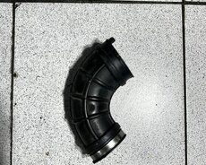 Chevrolet cruise 1.4 turbo borusu