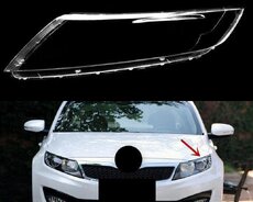 Kia optima 2011-2013 fara şüşəsi