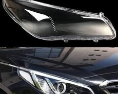 Hyunda sonata 2015-2016 fara şüşəsi