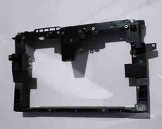 BYD 2025 QİN Plus ,  SEAL 05 üçün ekran