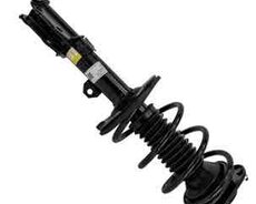 BYD ön amortizator dəsti