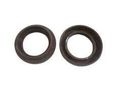 BYD sürətlər qutusunun salniki