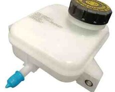 BYD əyləc mayesi çəni