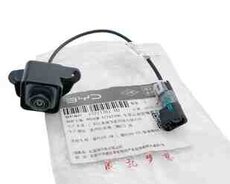 BYD arxa görüntü kamerası