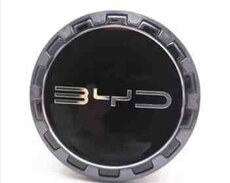 BYD avtomobilləri üçün mərkəz disk qapağı