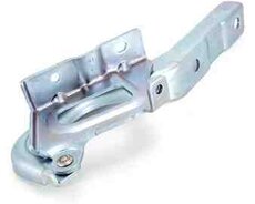 BYD kapot menteşəsi