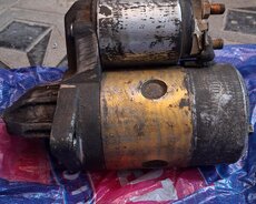 Lacetti, gentra və s