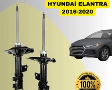Hyundai Elantra 2016-2020 Amartizator
