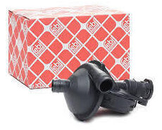 Bmw E46 E90 X3 E83 Membran N42 N46