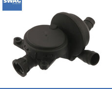 Bmw E90 E46 X3 E83 Membran N42 N46