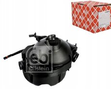 Bmw E60 E90 Membran N52