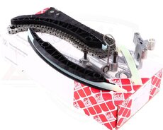 Bmw F10 X5 E70 X6 E71 Sep basmaq dəsti