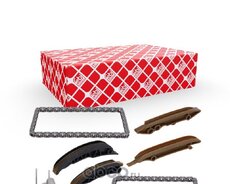 Bmw E46 E60 E90 X5 E53 X5 E70 X6 E71 Sep basmaq dəsti