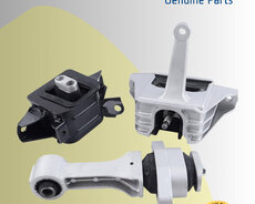 Hyundai Kia Yastıqları