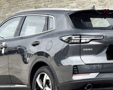 Cs55 plus arxa bufer