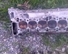 Mstorun qalofkasi qowa vanus Bmw