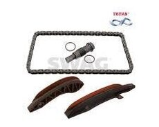 Bmw E60 E90 F10 F30 G30 G20 F36 X5 F15 Sep basmaq dəsti