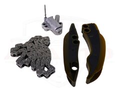 Bmw Mini Couper Sep basmaq dəsti