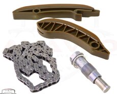 Bmw N47 N57 B47 motor Sep Basmaq dəsti