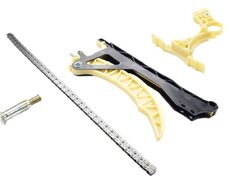 Bmw E46 E90 F30 F20 Sep basmaq dəsti