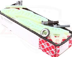 Bmw E81 E87 E65 E46 E90 Sep basmaq dəsti ( N13 N73 N45 N40 )