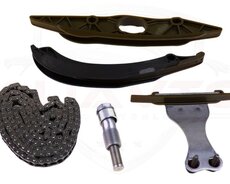 Bmw G20 G30 X5 G05 X7 G07 Sep basmaq dəsti