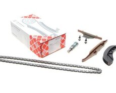 Bmw F30 G30 F36 G20 X4 G02 X2 F39 Sep basmaq ( B46 B48 B58 )