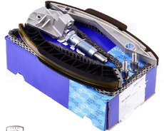 Bmw X5 E53 X5 E70 E60 Sep basmaq dəsti 1-4 Silindir N60 N62