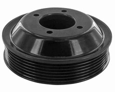 Bmw E39 E46 E38 E60 X5 E53 Pompanin skifi