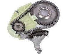 Bmw F10 F30 N20 N26 Alt sep basmaq desti