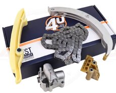 Bmw E46 X5 E53 M57 Sep basmaq desti