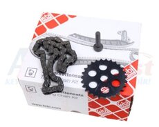 Bmw E60 X5 E70 X5 E53 Sep Zvezdocka N62