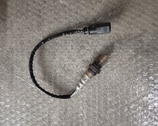 Katalizator sensoru Skoda Fabia