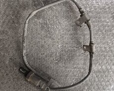 Katalizator sensoru Mazda 3 2012-2018