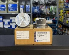 Chevrolet Cruze 2016-2020 1.4 - Porscheni