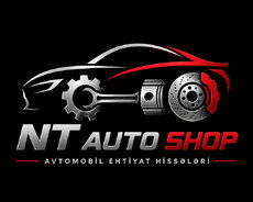 Changan, byd, kia, Hyundai, mercedes, bmw, range rover, Toyota