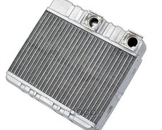 Bmw E46 X3 E83 Radiator peç