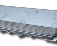 Range Rover 5 benzin Kitabca