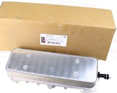 Range Rover 5 Benzin Kitabca