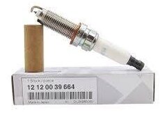 Bmw N20 N26 orijinal Sveca