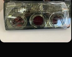 Vaz 2107 arxa stoplar