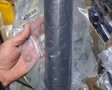 Cruze 1.4 arxa udarnik orijinal