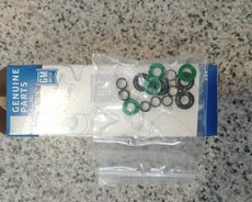 Malibu 1.5 Farsunka salniki orijinal