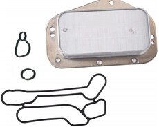 Aveo 2010 1.4 Yağ Kitabı orijinal