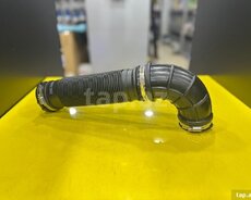 "Chevrolet Cruze 2009-2015 1.4" hava xortumu