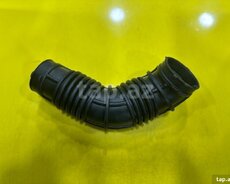 "Chevrolet Cruze 2009-2015 1.6-1.8" hava xortumu