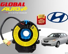 Hyundai Elantra 2006-2010 sükan lenti